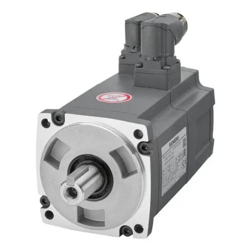 1FL6042-1AF61-2LA1 product image
