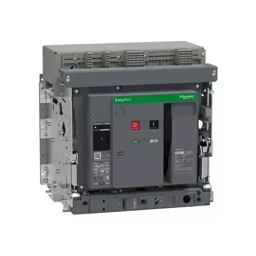 ENW225N4MW6S product image