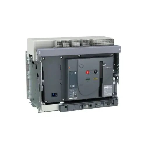 ENW225N4NW6S product image