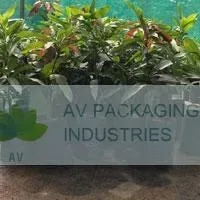 Description:Nursery bags are lightweight plastic bags used for propagating plants and growing saplings before transplanting. They are made from polyethylene and come with drainage holes to ensure proper aeration and water drainage.Key Features:• Cost-effective and eco-friendly• Available in various thicknesses and sizes• Helps in better root aeration• Durable and tear-resistant• Provides a controlled growing environmentApplications:• Plant nurseries for seedlings and saplings• Agricultural research and landscaping projects• Growing ornamental plants and trees• Home gardening