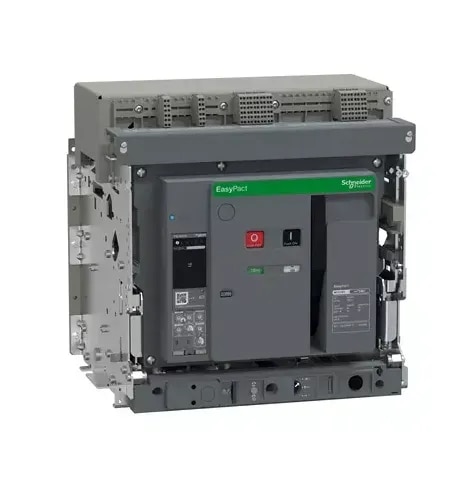 ENW232N3MW6S product image