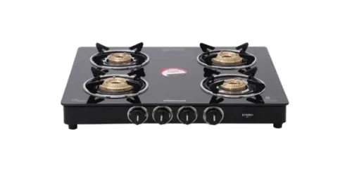 SUNFLAME STOVE JUMBO 4B product image