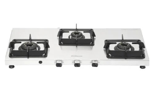 SUNFLAME STOVE SGR 3B product image