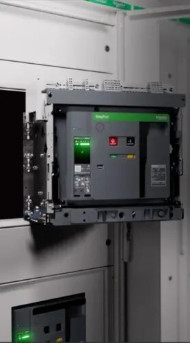 ENW232N4NW6S product image
