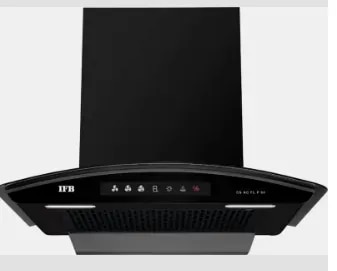 IFB HOOD CS-AC-FL-60 product image