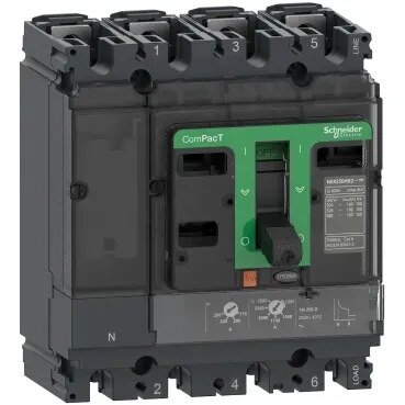C16F6TM125 product image