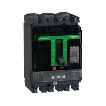 C25B32D250 product image