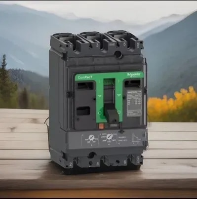 C25B3TM250 product image