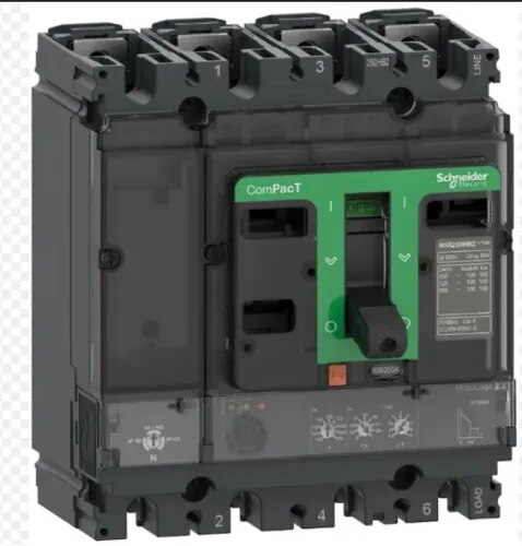 C25B42D250 product image