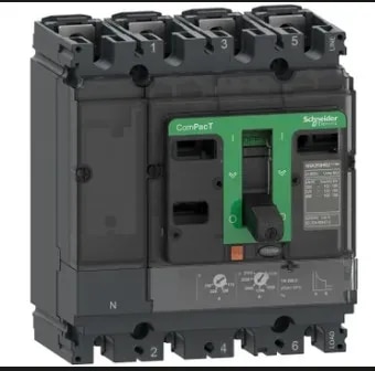 C25B6TM250 product image