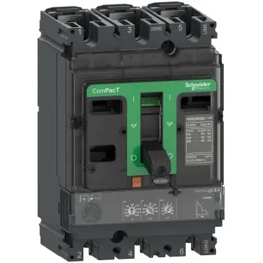 C25F32D250 product image