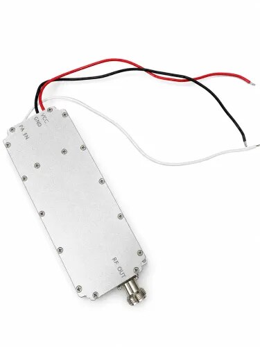150W RF JAMMING MODULE 2400-2500MHz