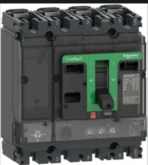 C25F42D250 product image