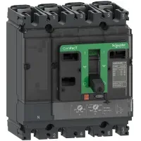 C25F6TM250 product image