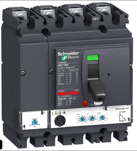 C25N6TM250 product image