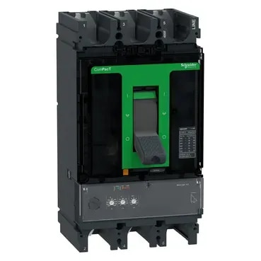 C40F32D400 product image
