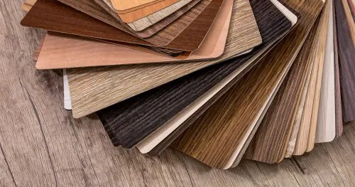 ALL LAMINATES product image