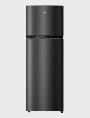 IFB REF FF-2913IBST product image