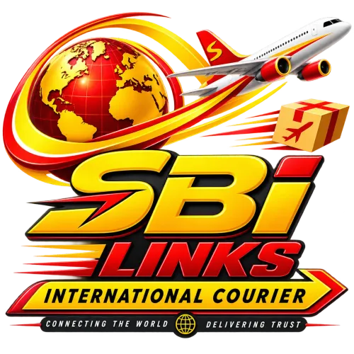International Courier Services in Coimbatore | Sibi Links Sibi Links International Courier provides reliable and professional International Courier Services in Coimbatore for individuals, businesses, exporters, traders, and corporate customers. Established in 2018, we focus on providing secure, efficient, and convenient international shipping solutions for documents, parcels, samples, and business shipments.Whether you are sending important documents, personal packages, commercial samples, or business consignments overseas, our international courier solutions are designed to make the shipping process simple and dependable.Reliable International Courier Services in CoimbatoreSending a shipment internationally requires proper handling, documentation, packaging, and coordination. At Sibi Links International Courier, we assist customers with their international courier requirements and help ensure that shipments are prepared appropriately for overseas delivery.We serve customers across Coimbatore and surrounding areas, providing international courier solutions for personal and commercial requirements.Our International Courier ServicesInternational Document CourierInternational Parcel CourierWorldwide Courier ServicesBusiness Document ShippingCommercial Sample DeliveryPersonal Parcel ShippingInternational Express CourierImport & Export Courier SupportOverseas Document DeliveryDoor-to-Door International Courier ServicesInternational Courier for BusinessBusinesses in Coimbatore frequently need to send documents, product samples, invoices, contracts, business materials, and other shipments to customers and partners overseas.Our international courier services in Coimbatore are suitable for manufacturers, exporters, traders, startups, corporate companies, and small businesses looking for dependable international shipping support.Why Choose Sibi Links International Courier?Experienced Courier Service ProviderEstablished in 2018, we understand the requirements of customers looking for reliable domestic and international courier solutions.Safe Shipment HandlingWe give importance to proper handling and secure transportation of documents and parcels.Professional ServiceOur team focuses on providing a smooth and convenient courier experience from shipment preparation to delivery.Business & Personal ShipmentsWe handle courier requirements for both individual customers and businesses.International Shipping SupportWe help customers with their overseas courier requirements and shipment preparation.International Courier Services Near YouIf you are searching for International Courier Services Near Me in Coimbatore, Sibi Links International Courier can provide a convenient solution for sending documents and parcels internationally.We serve customers looking for:International Courier Service in CoimbatoreOverseas Courier Service in CoimbatoreInternational Parcel Service in CoimbatoreInternational Document Courier in CoimbatoreWorldwide Courier Service in CoimbatoreInternational Shipping Service in CoimbatoreDoor-to-Door International Courier in Coimbatore