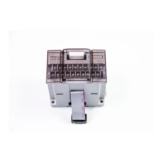 Coimbatore WECON PI9150 HMI Dealers product image
