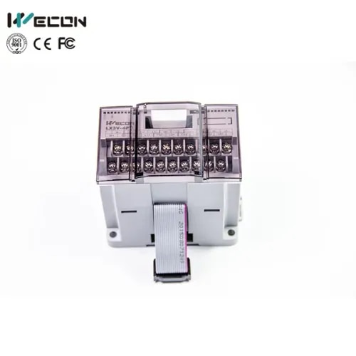 Coimbatore WECON LX3V-4PT Dealers product image
