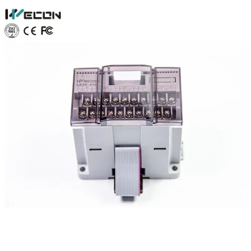 Coimbatore LX3V-4TC/LX3V-4LTC/LX3V-8iTC Dealers product image