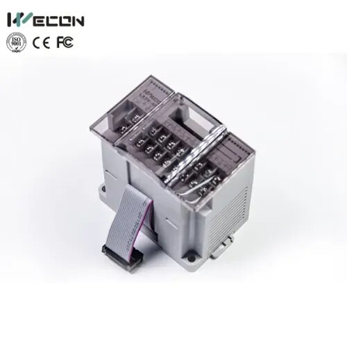 Coimbatore LX3V-4PGA/LX3V-4PGB Dealers product image