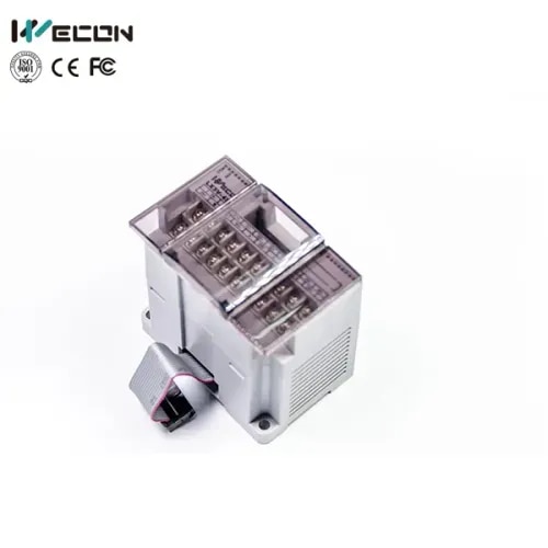 Coimbatore WECON LX3V-4DA Dealers product image