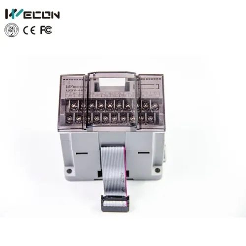 Coimbatore WECON LX3V-1WT/LX3V-1WT-L/LX3V-2WT/LX3V-2WT-L Dealers product image