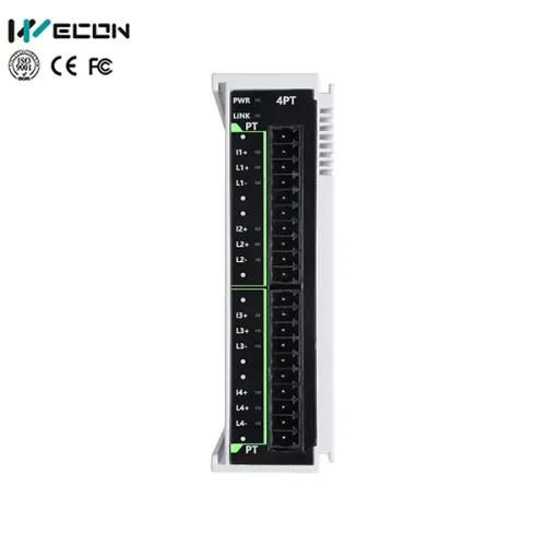 Coimbatore WECON LX6V-4PT / LX6V-4TC / LX6V-8TC Dealers product image