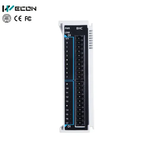 Coimbatore WECON LX6V-8HC Dealers product image