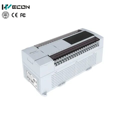 Coimbatore WECON LX5S-2424M/3624M Dealers product image