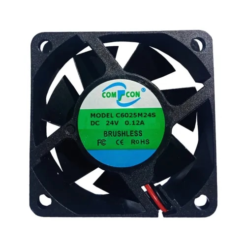 C6025M24S