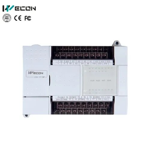 Coimbatore WECON LX5S-1412M PLC Dealers product image