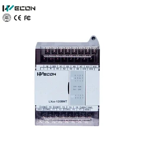 Coimbatore WECON LX5S-0806M/1208M PLC Dealers product image
