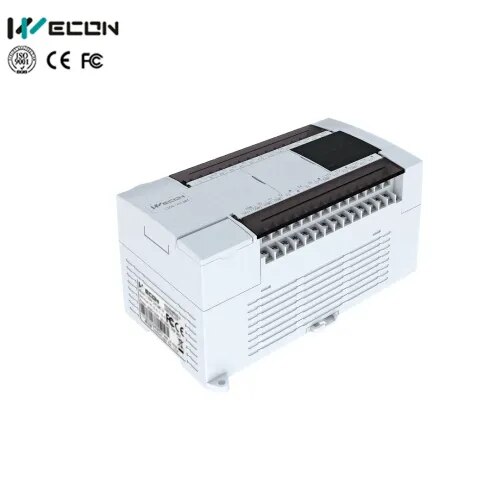 Coimbatore WECON LX5V 1616MT/2416MT PLC Dealers product image