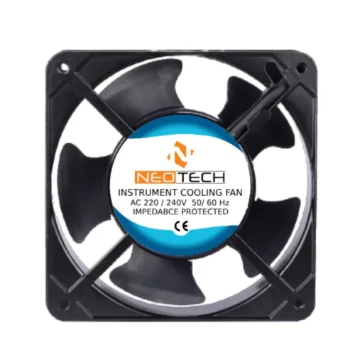 NEOTECH J