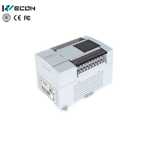 Coimbatore WECON LX5V 1412MT PLC Dealers product image