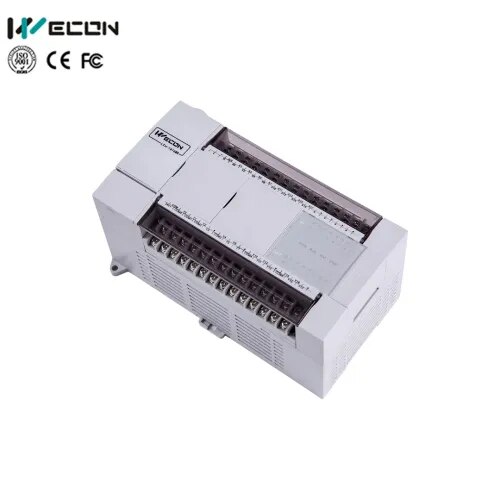 Coimbatore WECON LX3VP 1616M/2416M PLC Dealers product image
