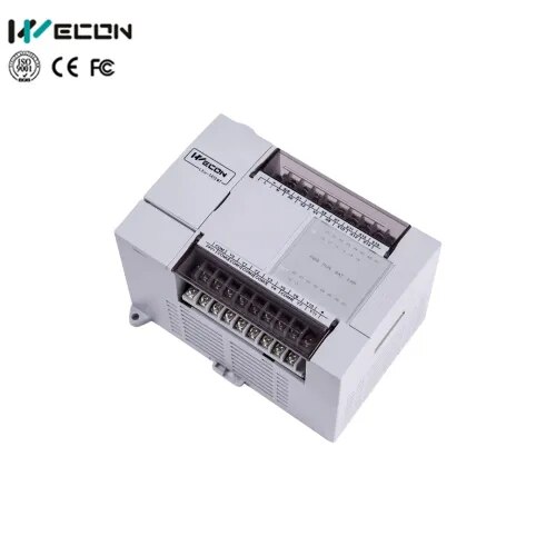 Coimbatore WECON LX3VP 1212M/1412M PLC Dealers product image