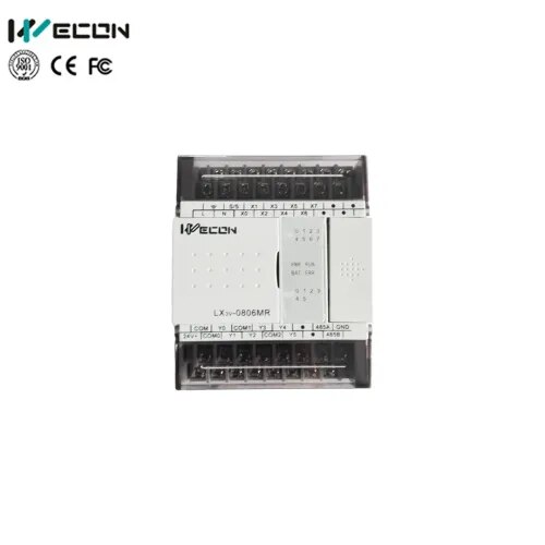 Coimbatore WECON LX3VP 0806M/1208M PLC Dealers product image