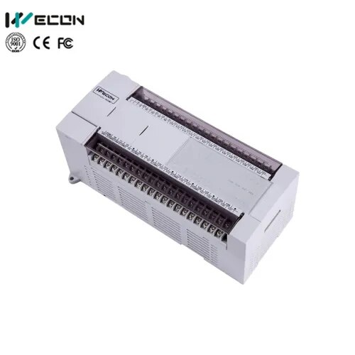 Coimbatore WECON LX3V 2424M/3624M PLC Dealers product image