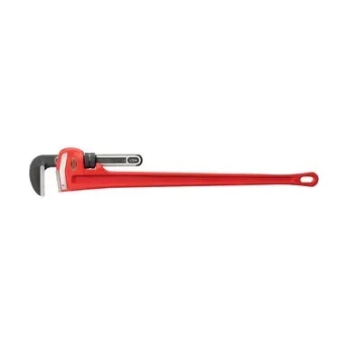 RIDGID 31025 18" Heavy-Duty Straight Pipe Wrench product image
