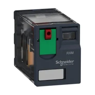 RXM2AB1P7 product image