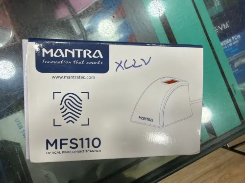 mfs110 product image