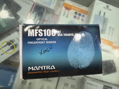 mfs100 product image