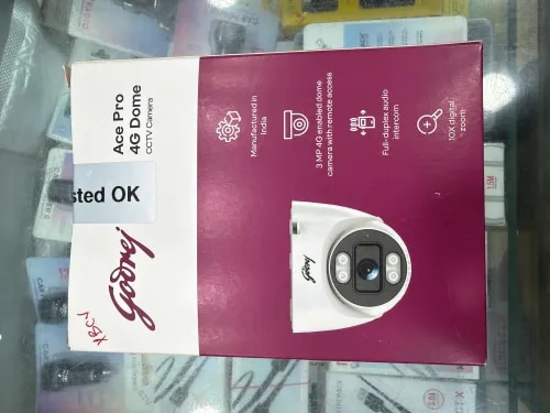 sim camera product image