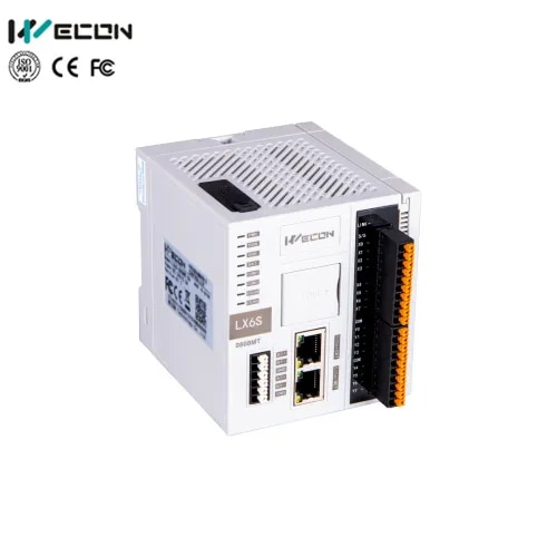 Coimbatore WECON LX6S Series PLC Dealers product image