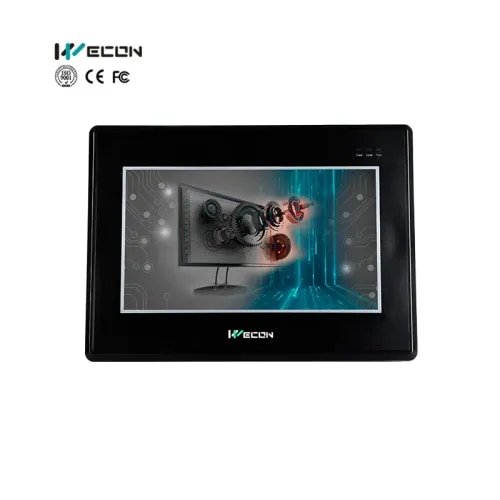 Coimbatore WECON WP3070 HMI Dealers product image