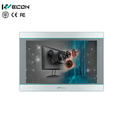 Coimbatore WECON 10.1inch PI3102ig HMI Dealers product image
